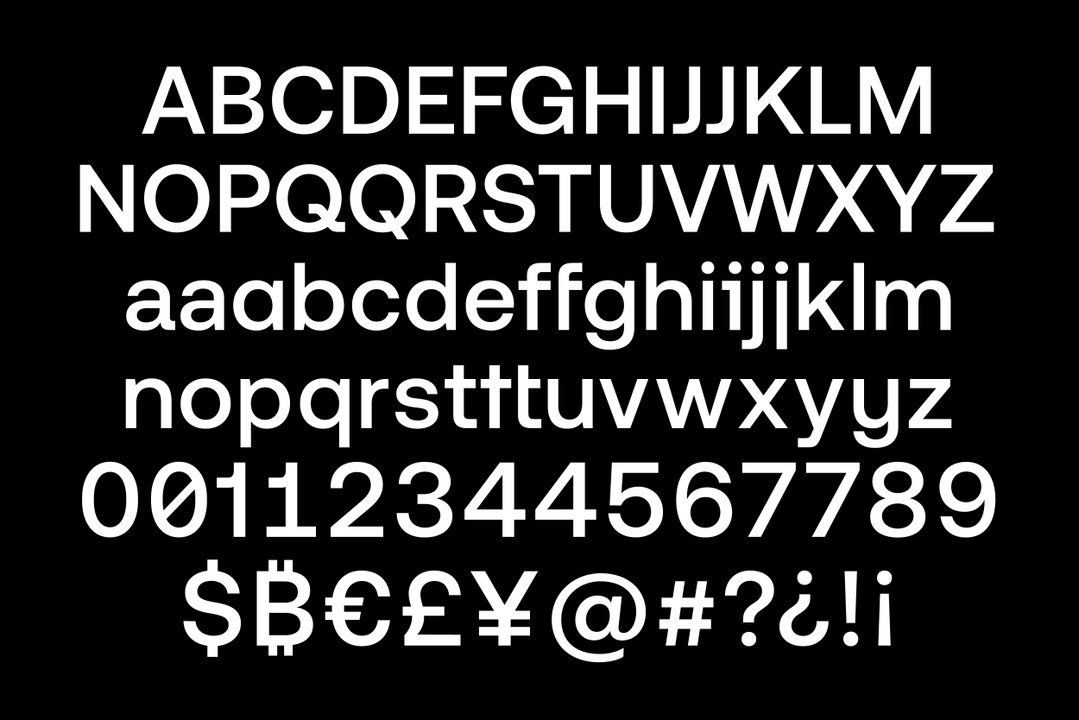 mark-bloom-cotype-foundry-graphic-design-itsnicethat-11.jpg