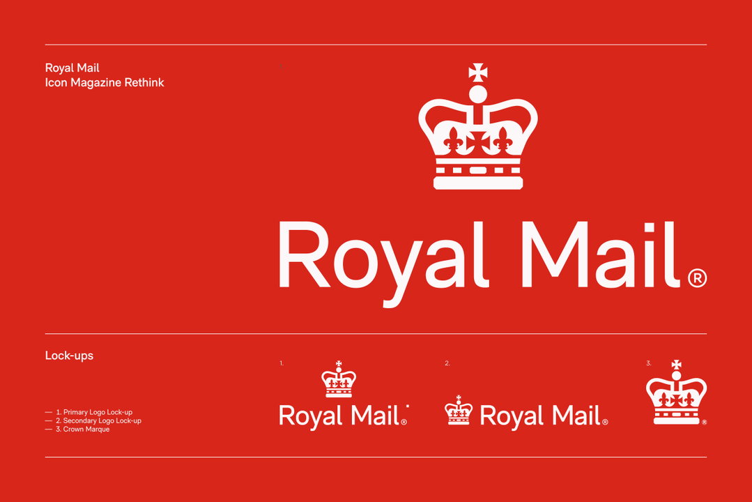 mark-bloom-cotype-foundry-graphic-design-itsnicethat-12.jpg