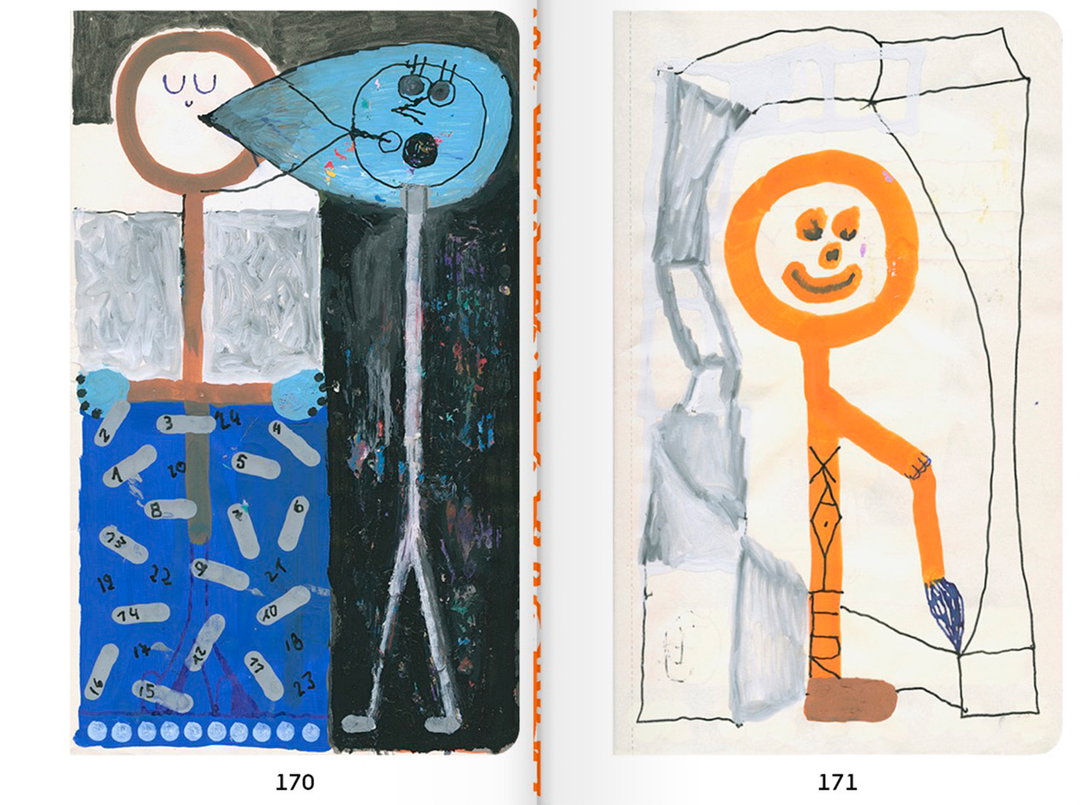 mark-bohle-illustration-itsnicethat-1