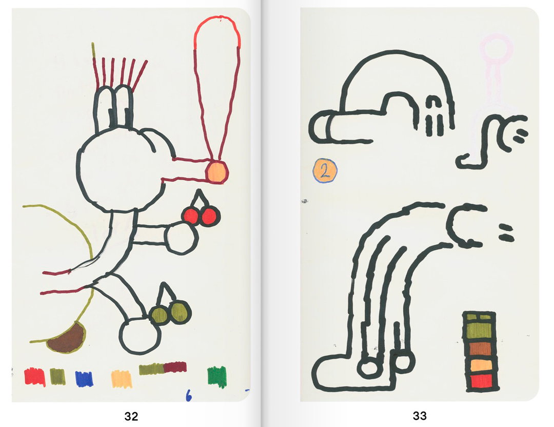 mark-bohle-illustration-itsnicethat-4