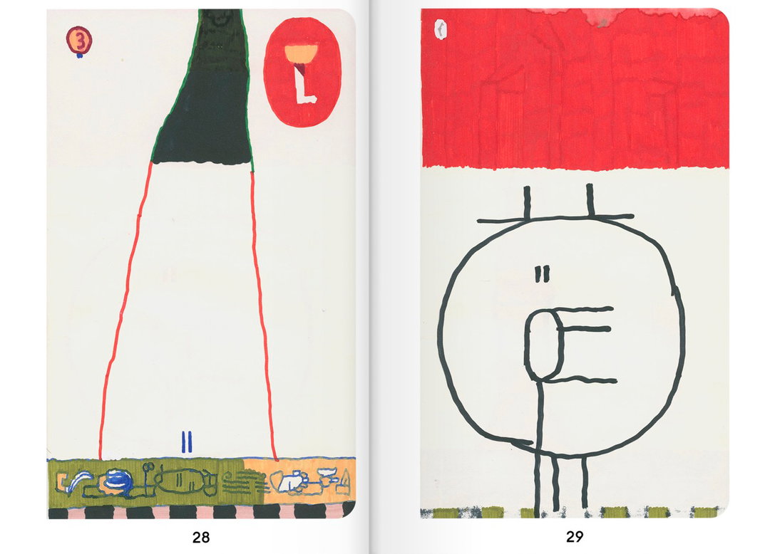 mark-bohle-illustration-itsnicethat-5
