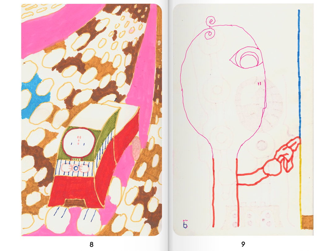 mark-bohle-illustration-itsnicethat-6