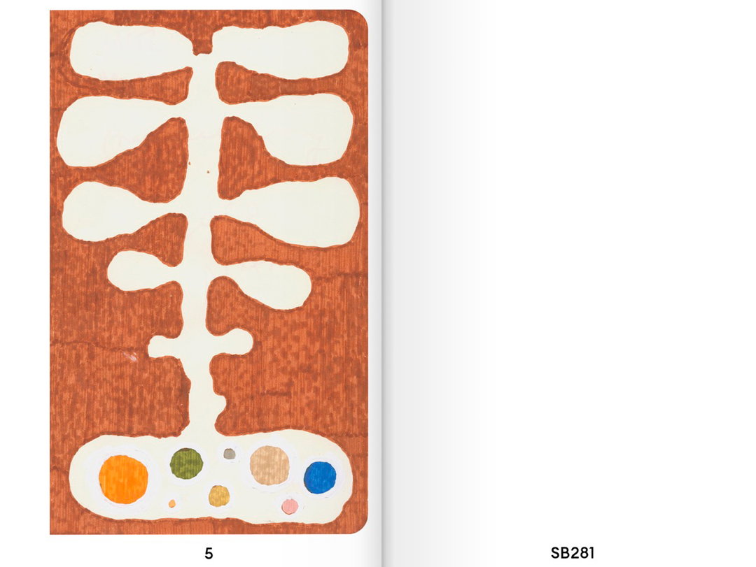 mark-bohle-illustration-itsnicethat-7