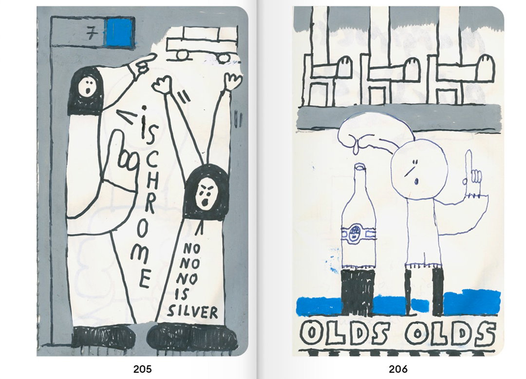 mark-bohle-illustration-itsnicethat-8