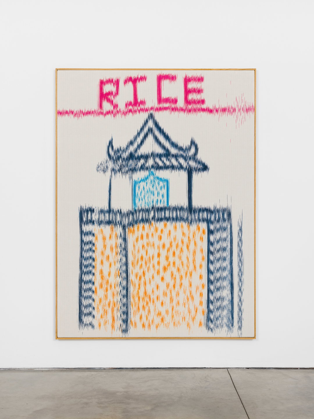 mark-corfield-moore-art-itsnicethat-1.jpg