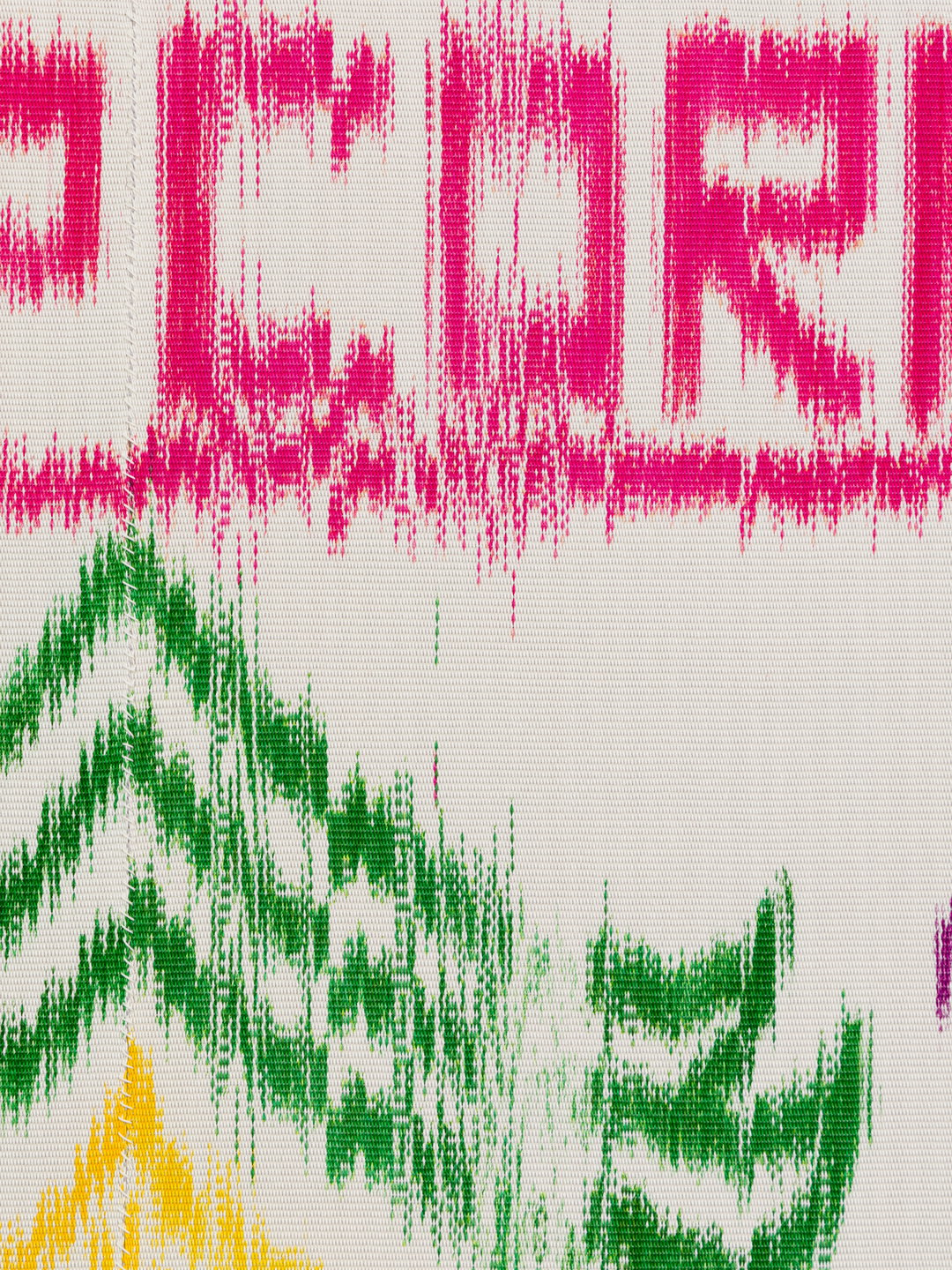 mark-corfield-moore-art-itsnicethat-10.jpg
