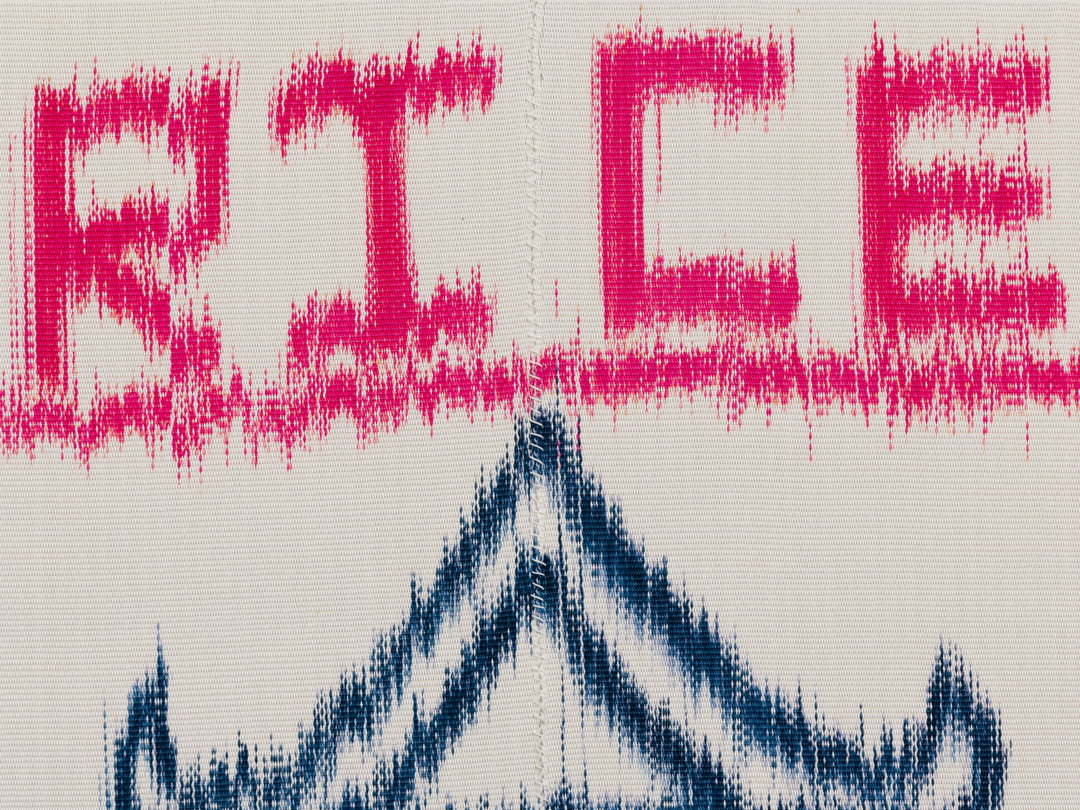 mark-corfield-moore-art-itsnicethat-11.jpg