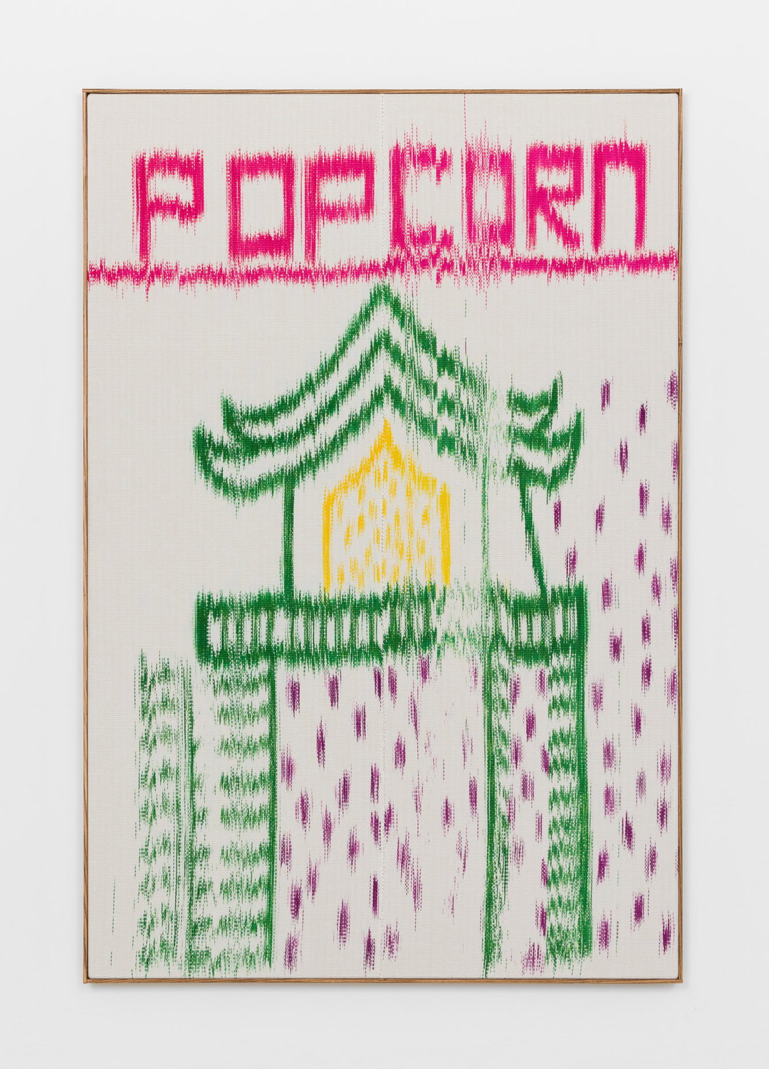 mark-corfield-moore-art-itsnicethat-2.jpg