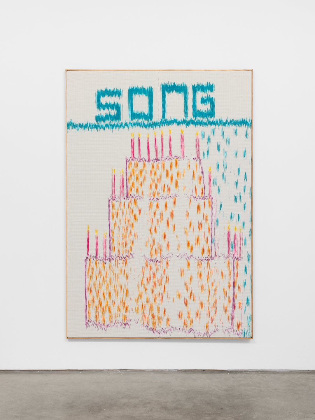 mark-corfield-moore-art-itsnicethat-3.jpg