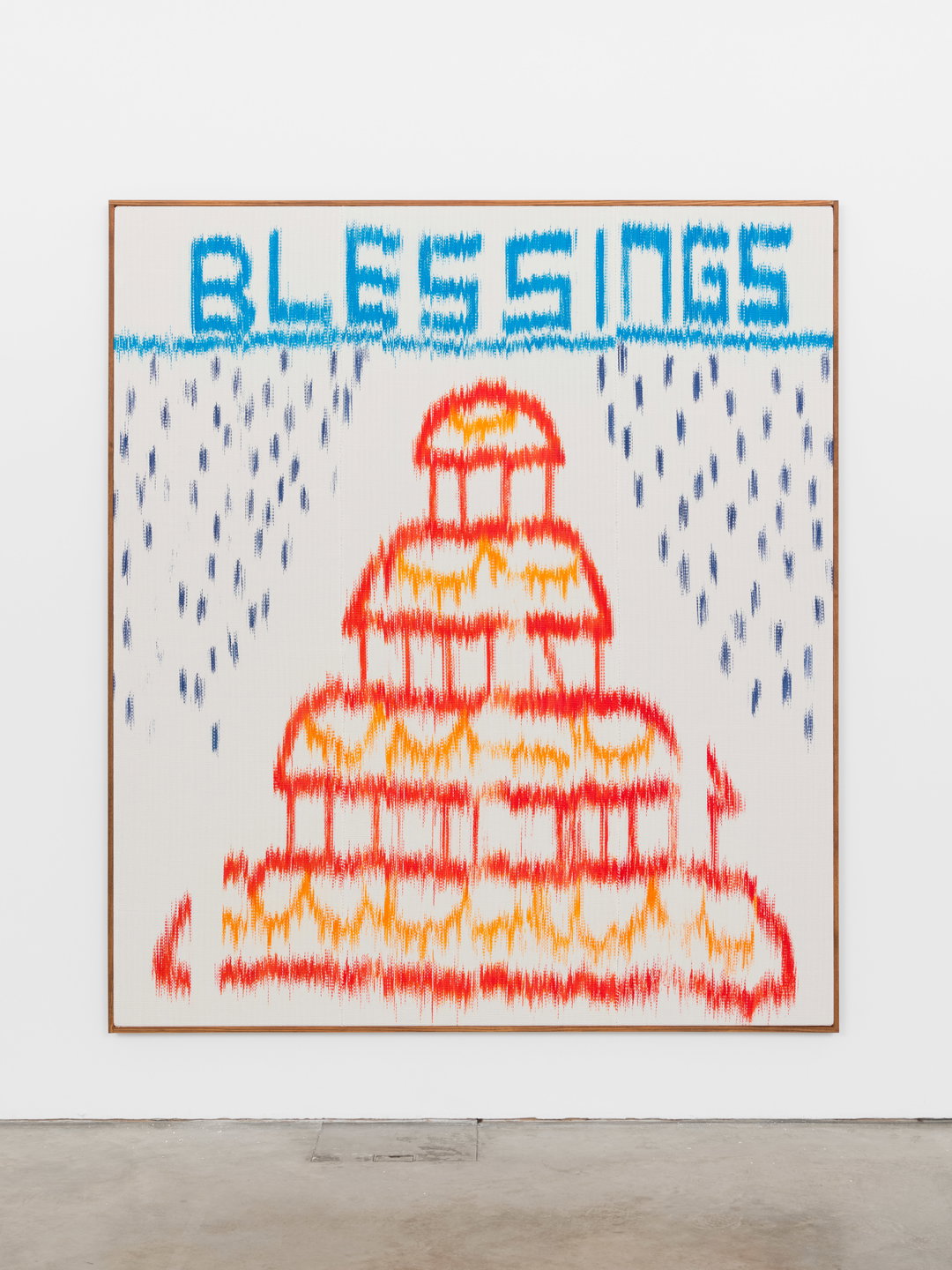 mark-corfield-moore-art-itsnicethat-4.jpg