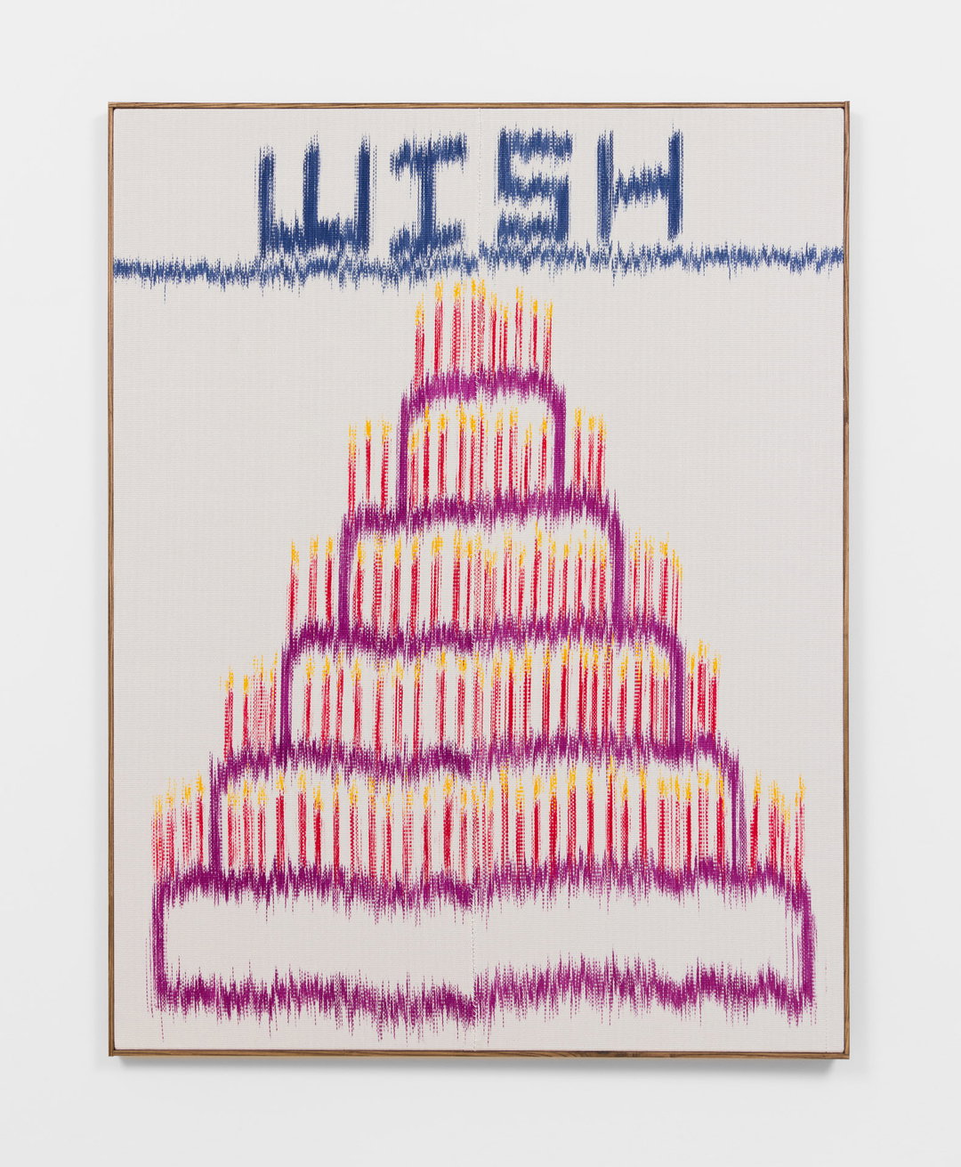 mark-corfield-moore-art-itsnicethat-5.jpg