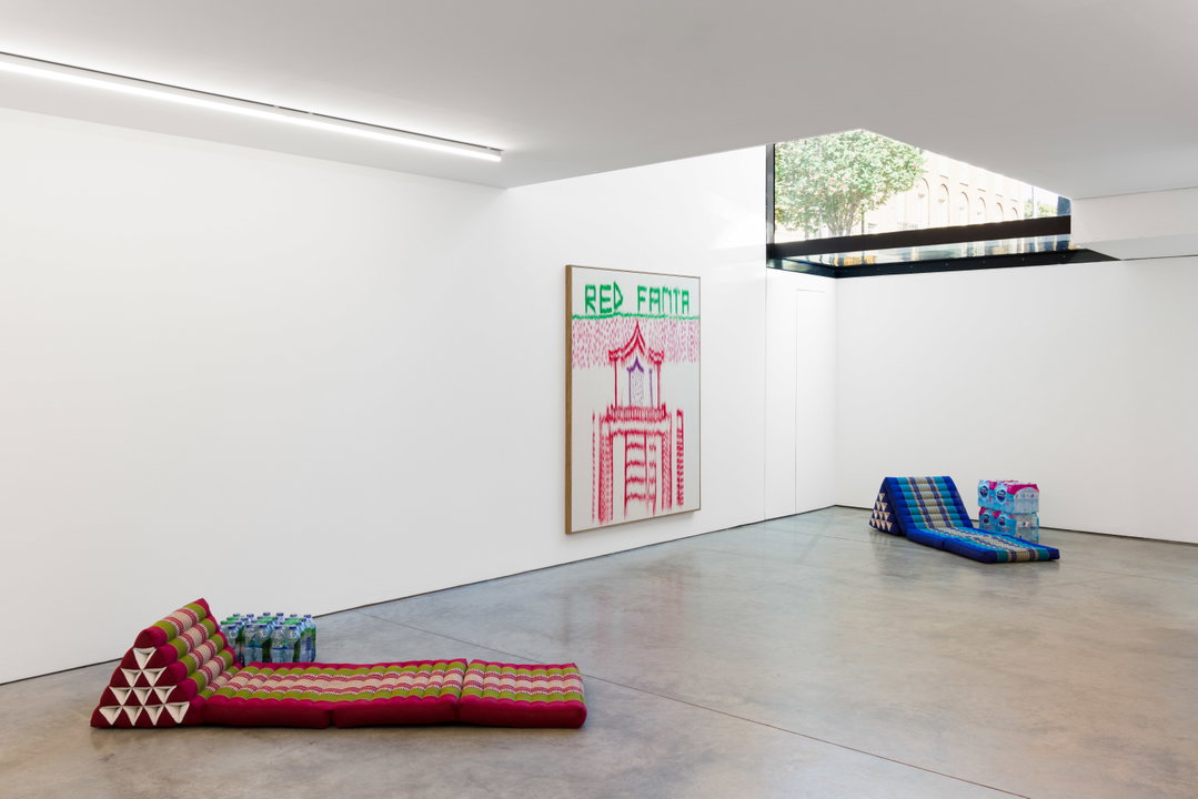 mark-corfield-moore-art-itsnicethat-7.jpg
