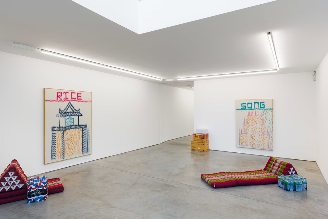 mark-corfield-moore-art-itsnicethat-8.jpg