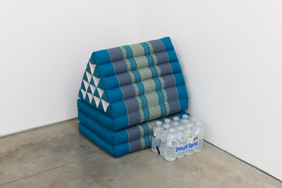 mark-corfield-moore-art-itsnicethat-9.jpg