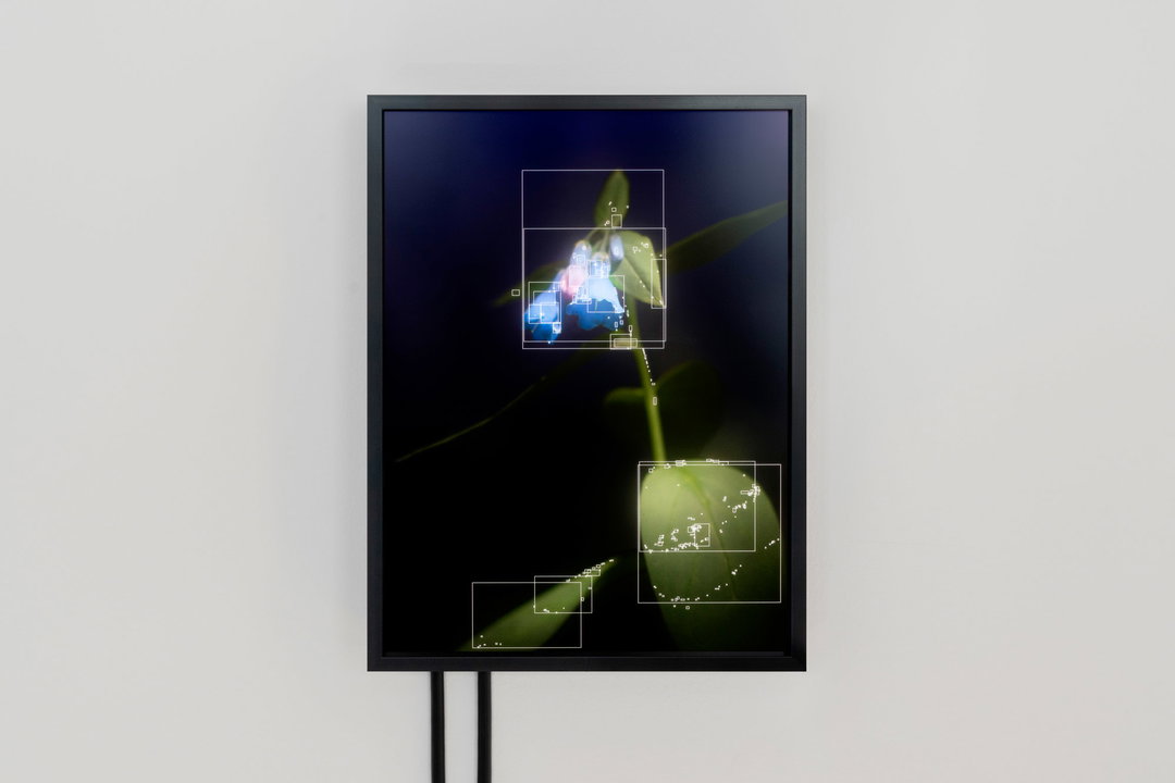 mark-dorf-art-graphic-design-itsnicethat13.jpg
