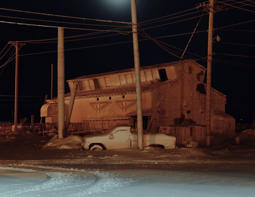 mark-mahaney-polar-night-photography-itsnicethat-1.jpg