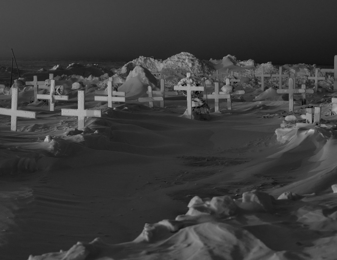 mark-mahaney-polar-night-photography-itsnicethat-12.jpg