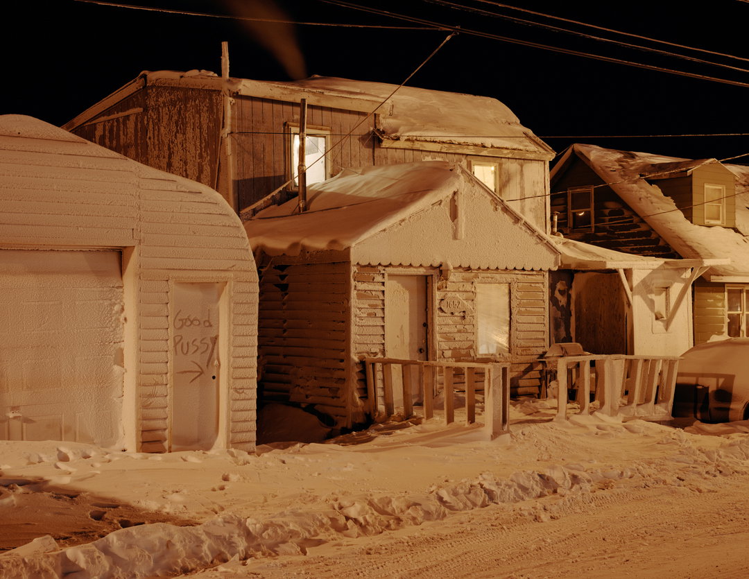 mark-mahaney-polar-night-photography-itsnicethat-2.jpg