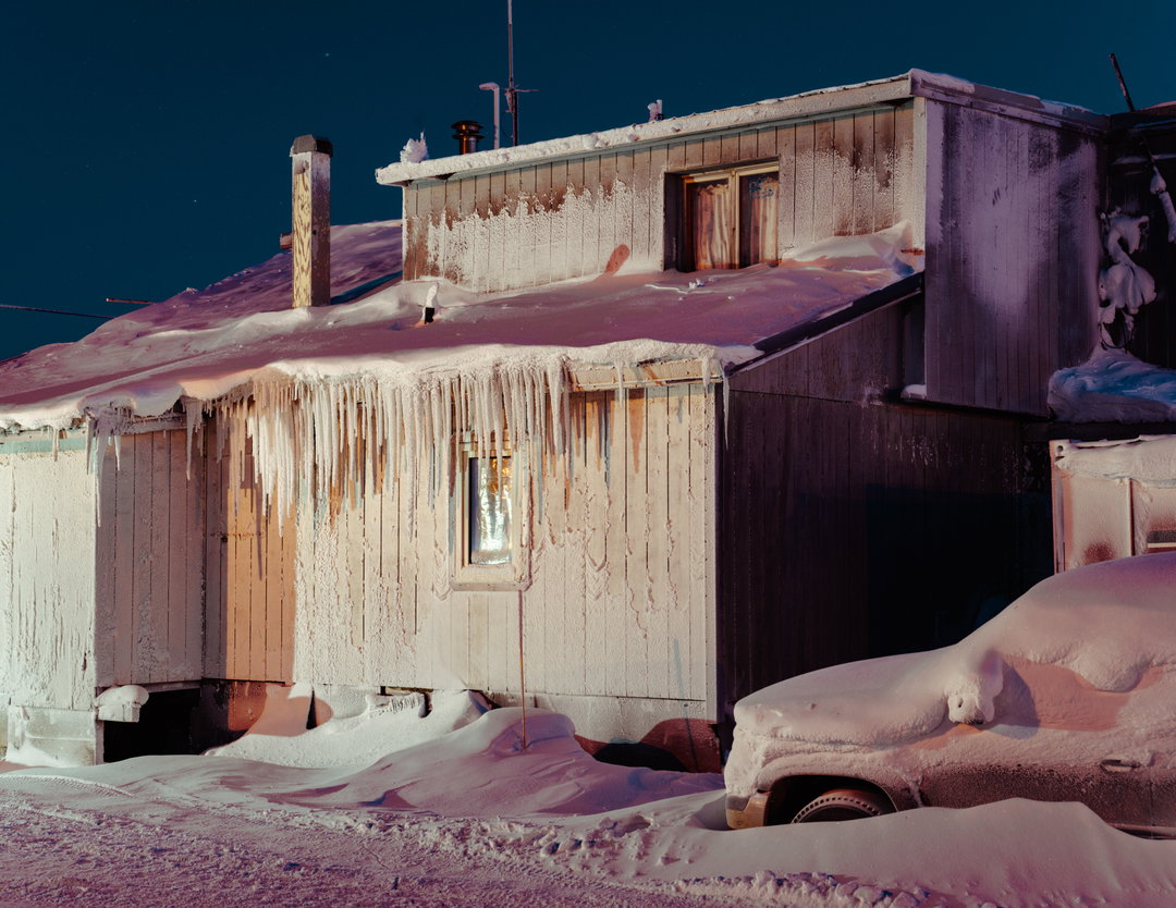 mark-mahaney-polar-night-photography-itsnicethat-3.jpg