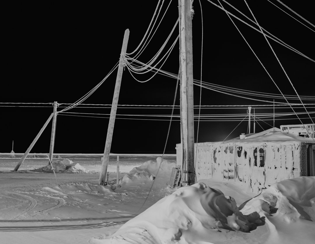 mark-mahaney-polar-night-photography-itsnicethat-4.jpg