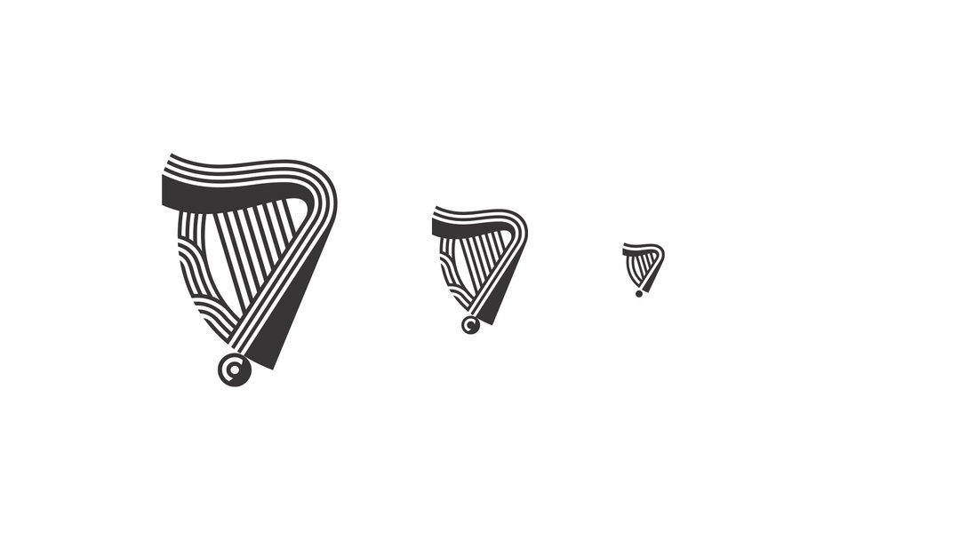 mark-porter-associates-irish-independent-graphic-design-14.jpg