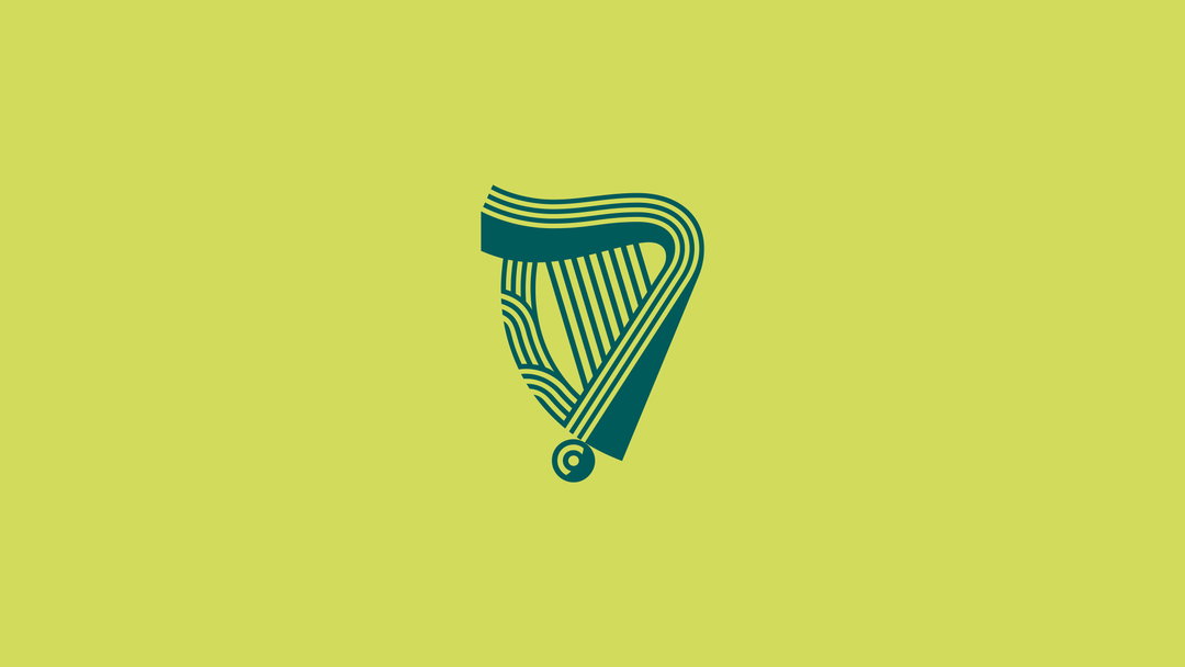 mark-porter-associates-irish-independent-graphic-design-15.jpg