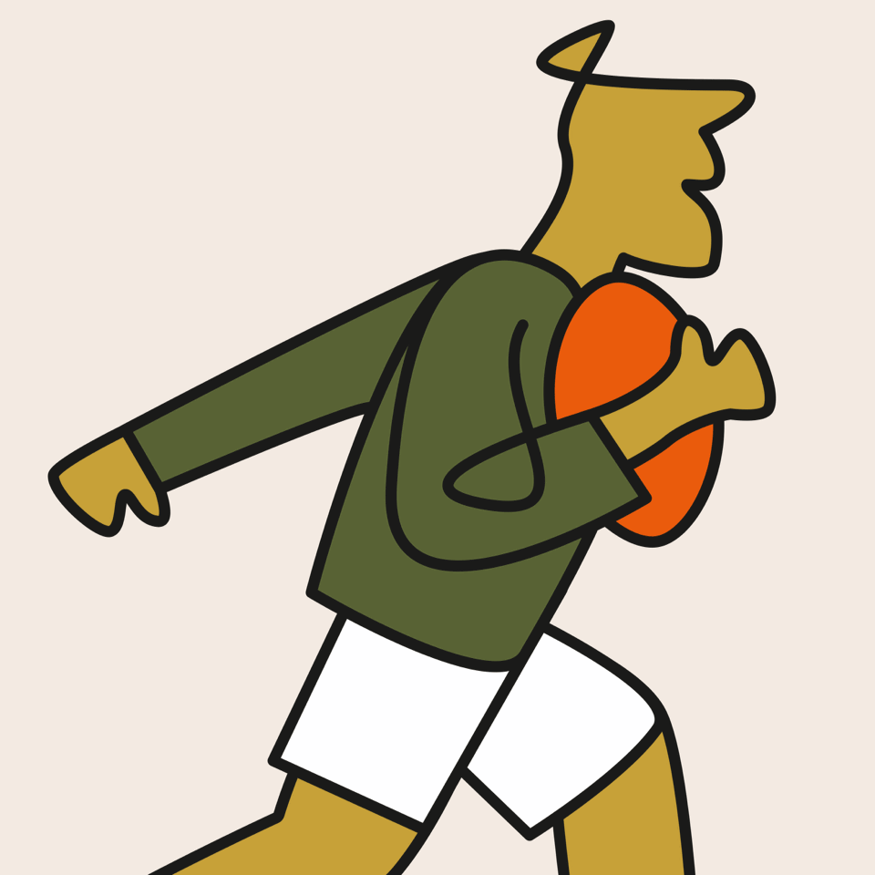 mark-porter-associates-irish-independent-graphic-design-20.png
