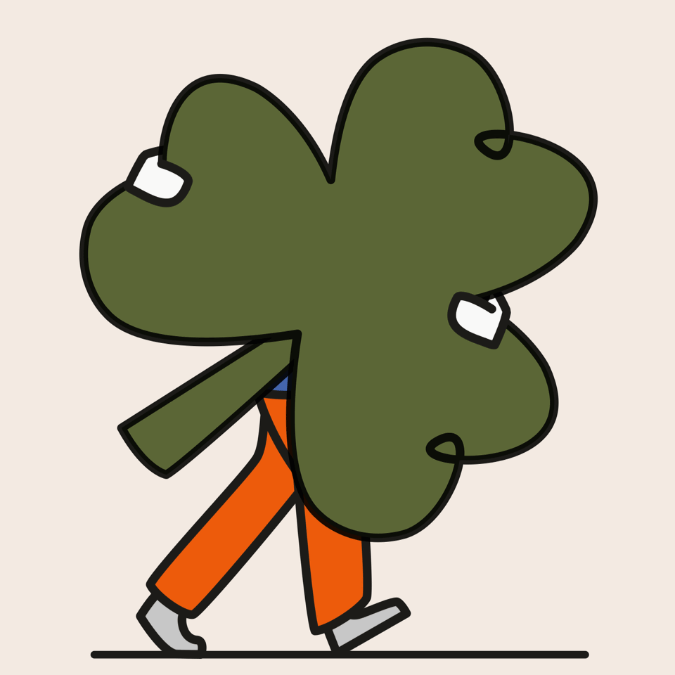mark-porter-associates-irish-independent-graphic-design-21.png