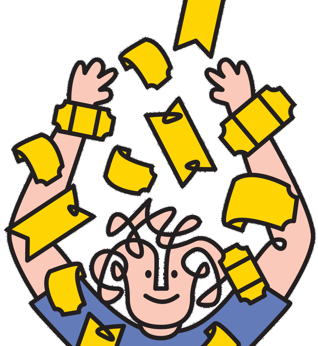 mark-porter-associates-irish-independent-graphic-design-23.png