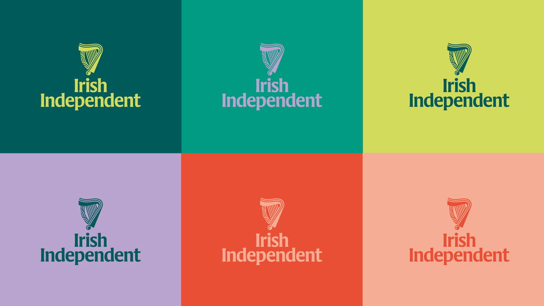 mark-porter-associates-irish-independent-graphic-design-itsnicethat-01.jpg