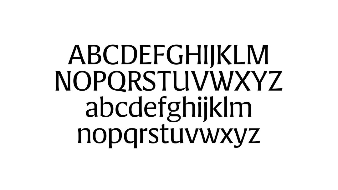 mark-porter-associates-irish-independent-graphic-design-itsnicethat-04.jpg