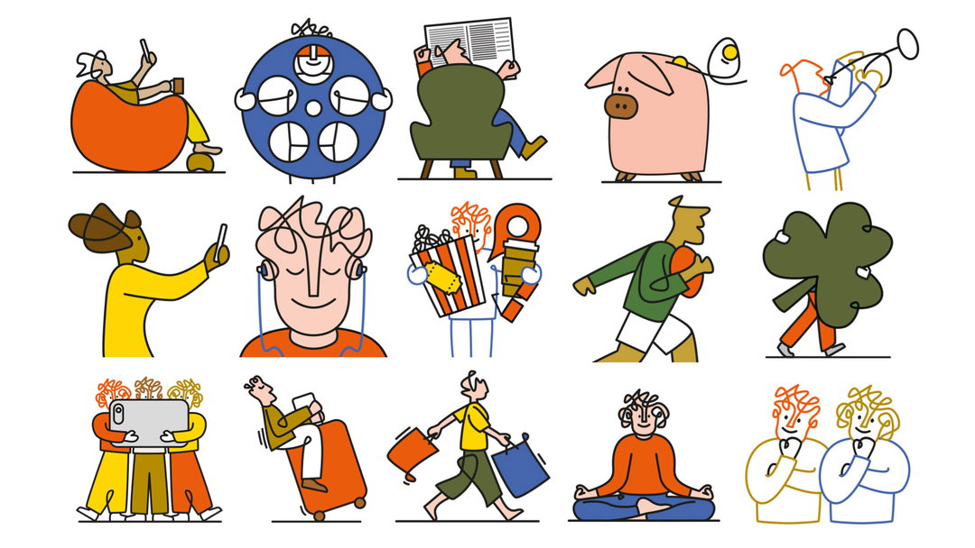 mark-porter-associates-irish-independent-graphic-design-itsnicethat-07.jpg