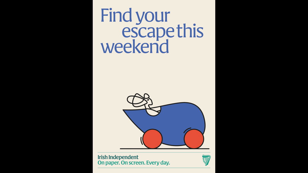 mark-porter-associates-irish-independent-graphic-design-itsnicethat-09.jpg