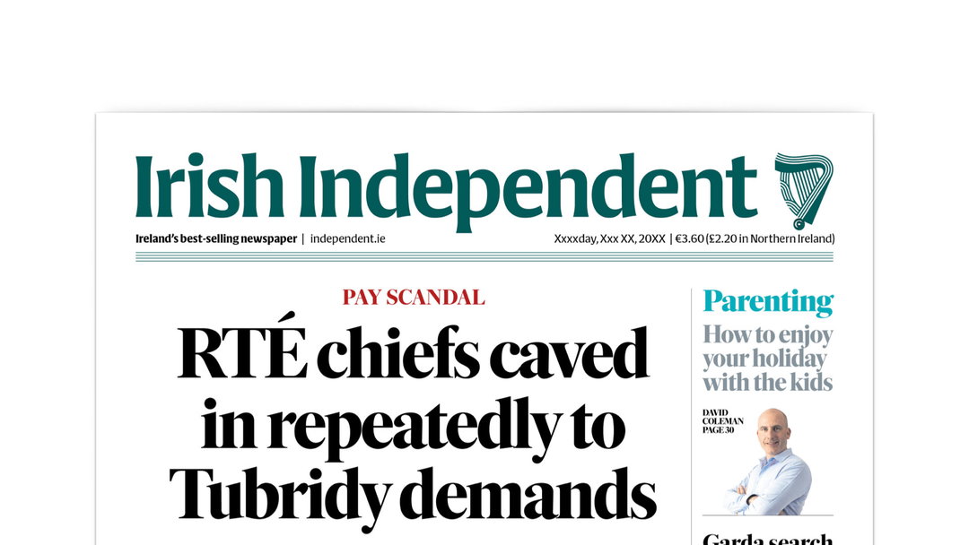 mark-porter-associates-irish-independent-graphic-design-itsnicethat-12.jpg