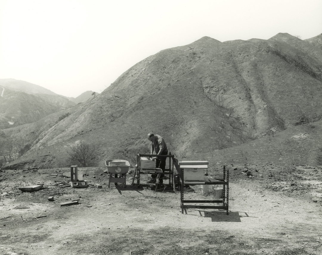 mark-ruwudel-LAfires-photography-itsnicethat.jpg