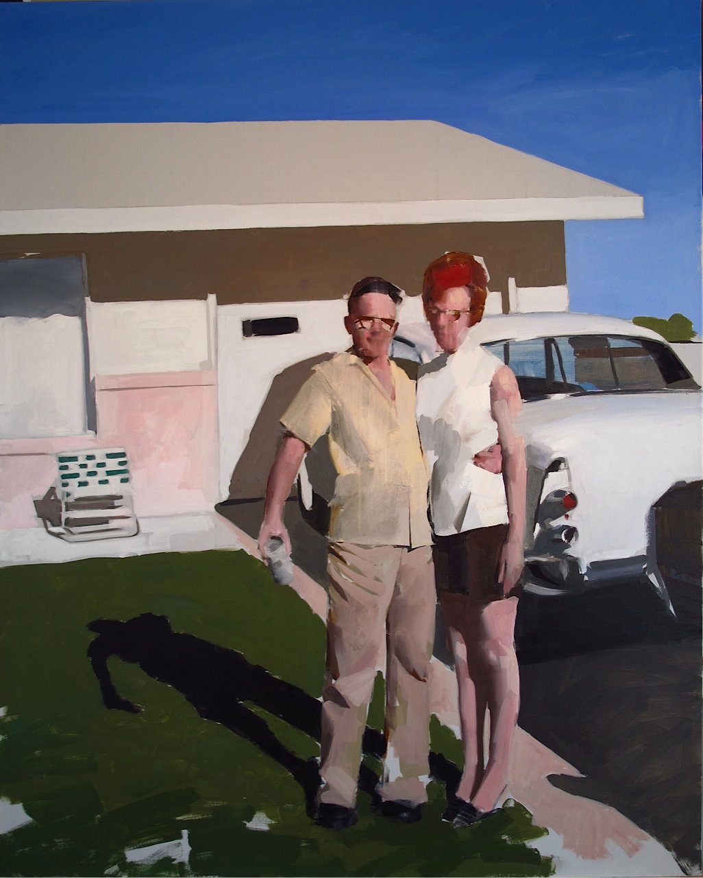 mark-tennant-art-itsnicethat-01.jpg