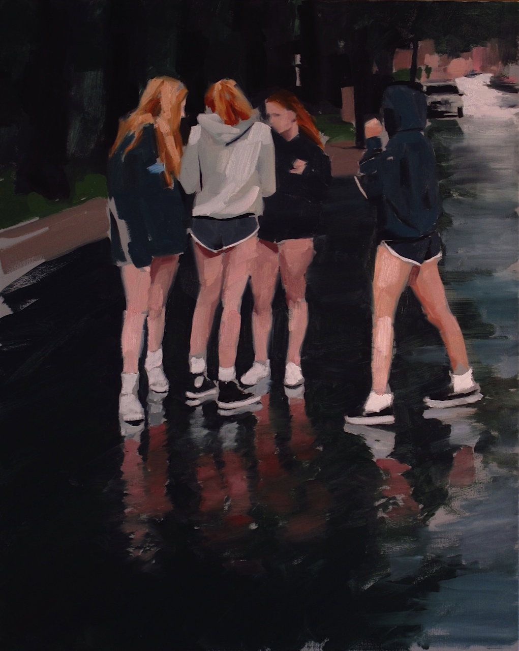 mark-tennant-art-itsnicethat-06.jpg