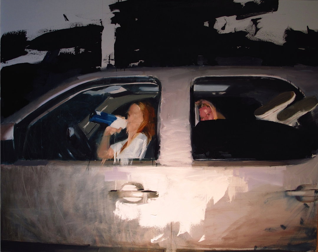 mark-tennant-art-itsnicethat-07.jpg