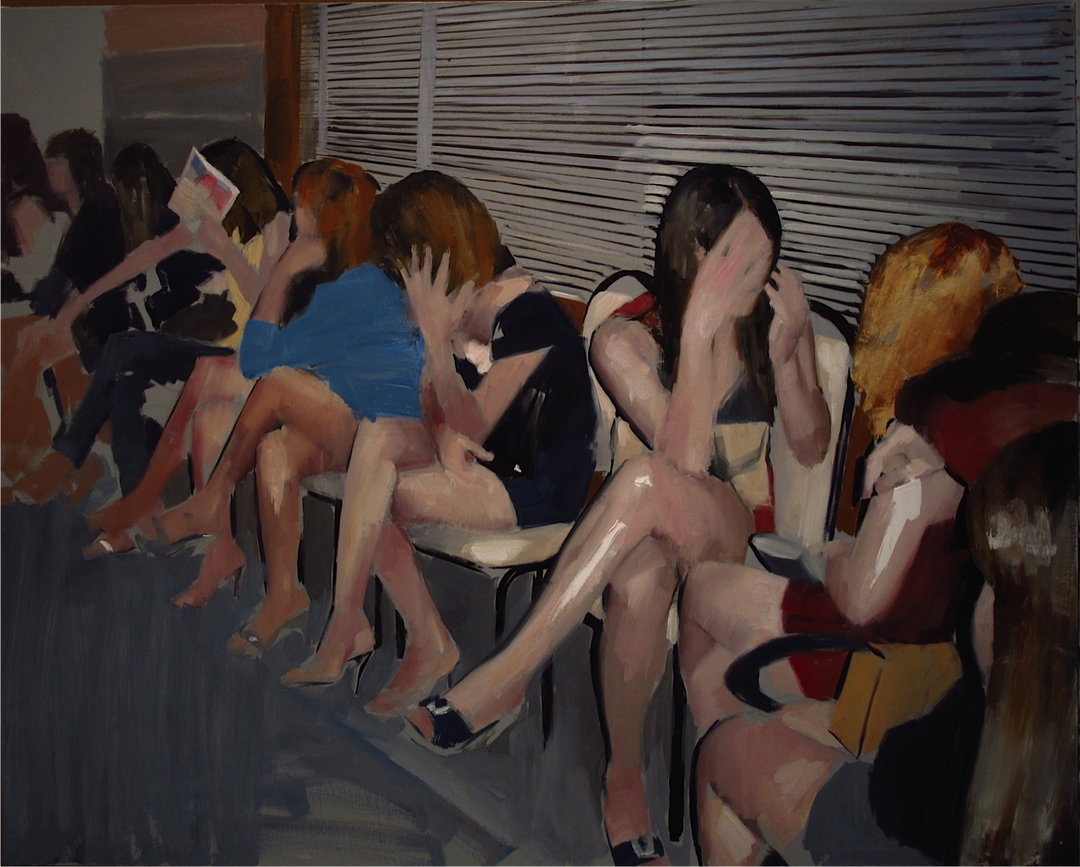 mark-tennant-art-itsnicethat-08.jpg