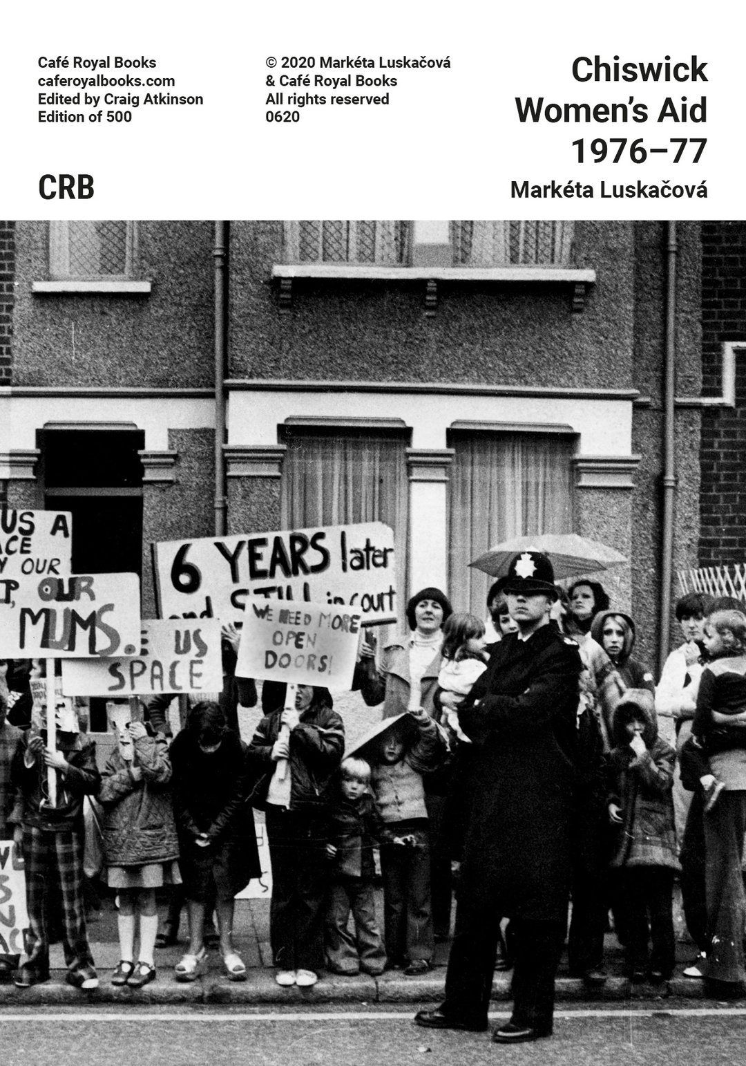 marketa-luskacova-chiswick-womens-aid-1976-77-photography-01.jpg