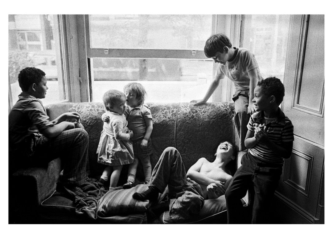 marketa-luskacova-chiswick-womens-aid-1976-77-photography-03.jpg