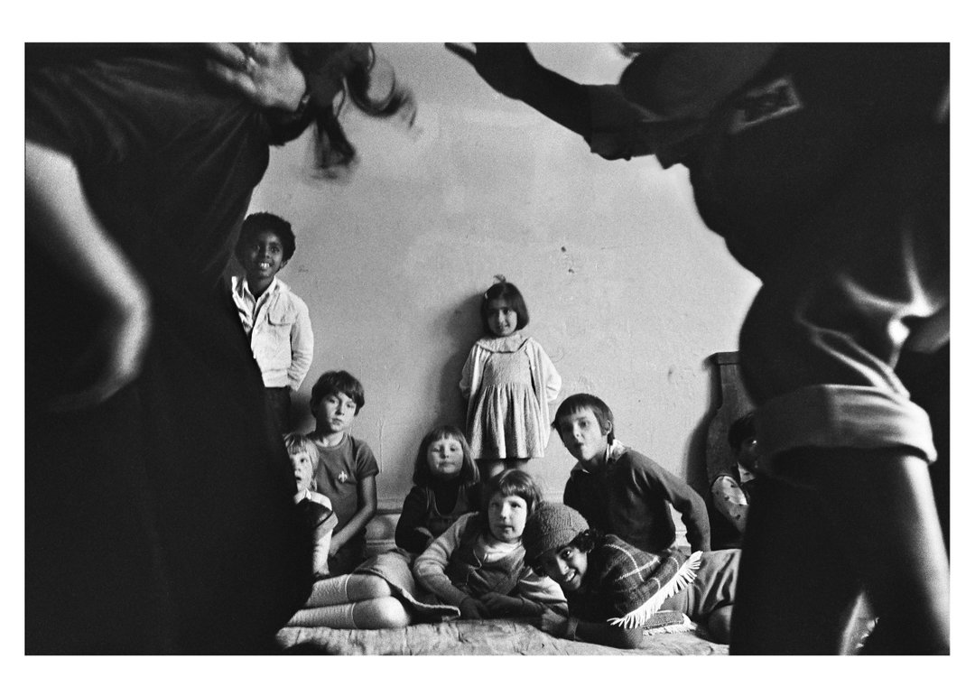 marketa-luskacova-chiswick-womens-aid-1976-77-photography-06.jpg