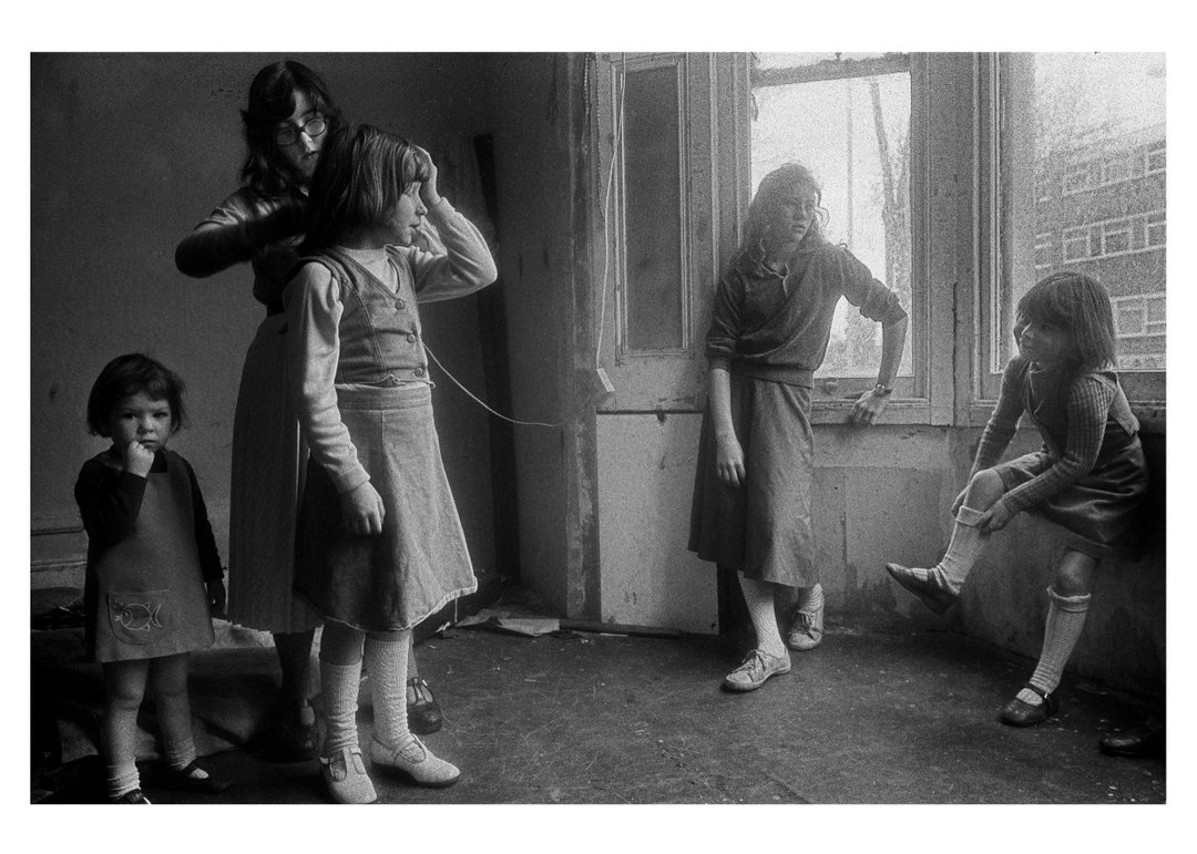 marketa-luskacova-chiswick-womens-aid-1976-77-photography-07.jpg