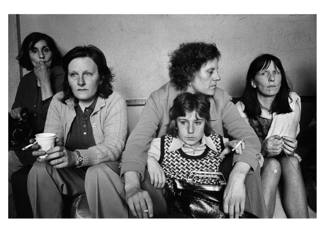 marketa-luskacova-chiswick-womens-aid-1976-77-photography-08.jpg