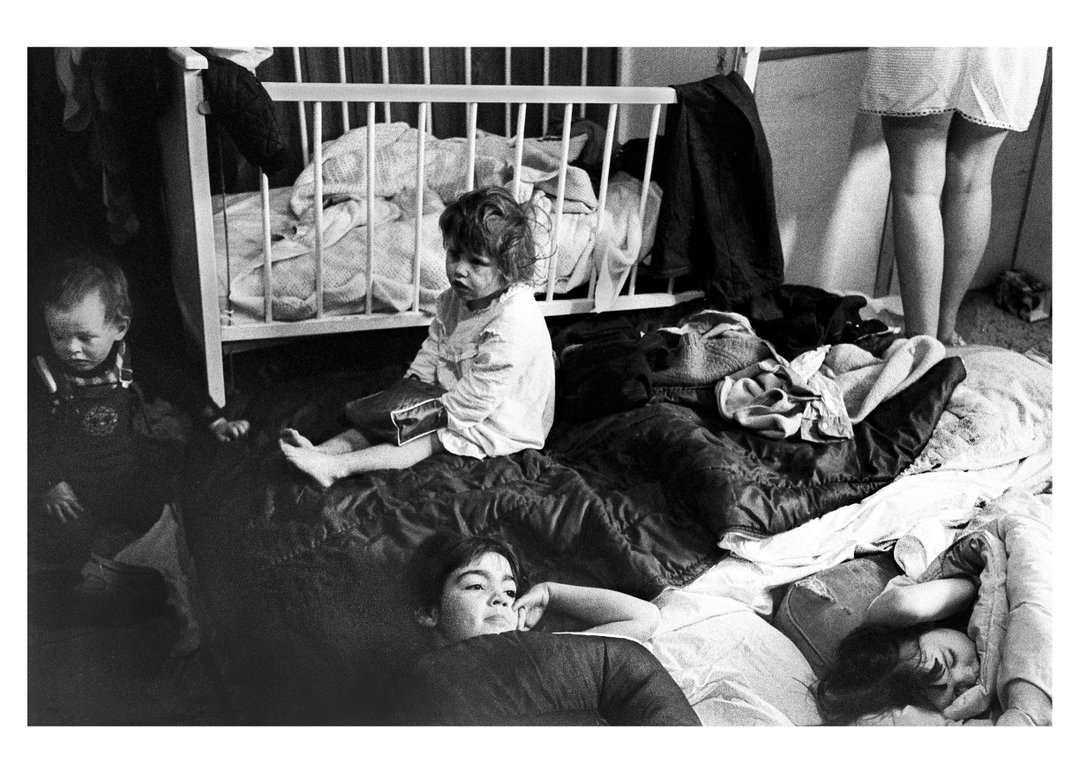 marketa-luskacova-chiswick-womens-aid-1976-77-photography-11.jpg