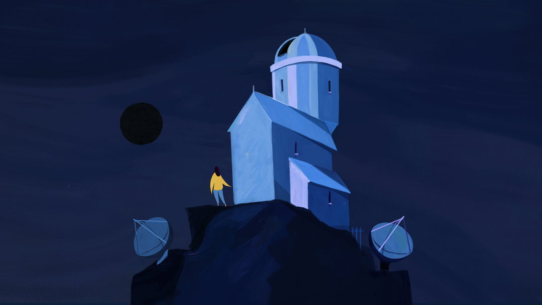 marlies-van-der-wel-charlottes-dream-animation-itsnicethat-01.jpg