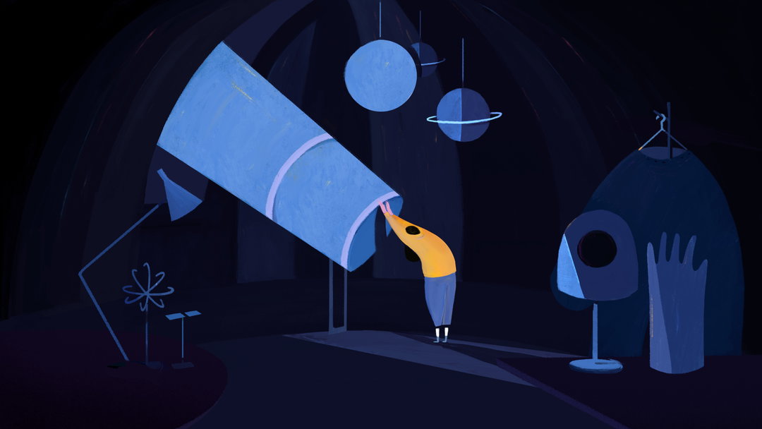 marlies-van-der-wel-charlottes-dream-animation-itsnicethat-02.jpg