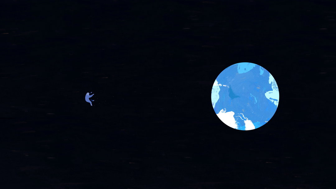 marlies-van-der-wel-charlottes-dream-animation-itsnicethat-03.jpg