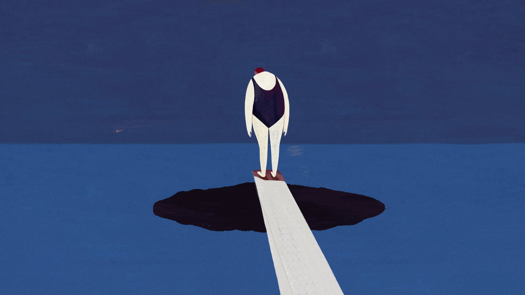marlies-van-der-wel-charlottes-dream-animation-itsnicethat-06.jpg