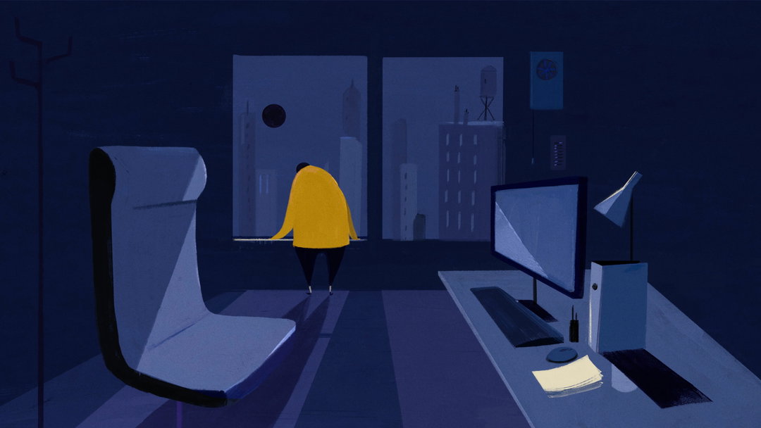 marlies-van-der-wel-charlottes-dream-animation-itsnicethat-08.jpg